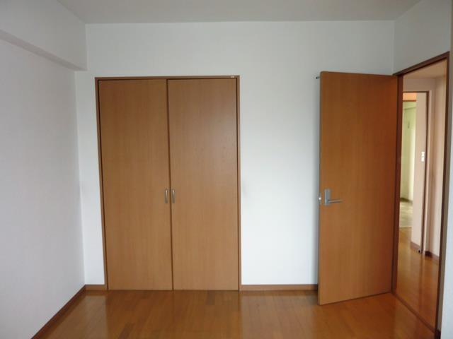 ハートレィ大師 その他部屋・スペース
