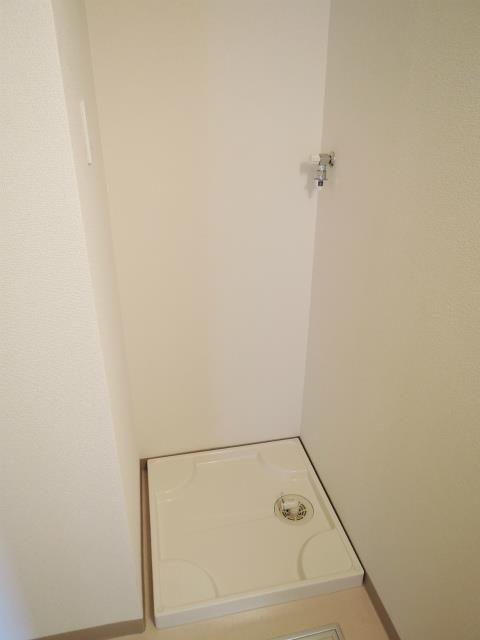 スカイ６１ その他設備