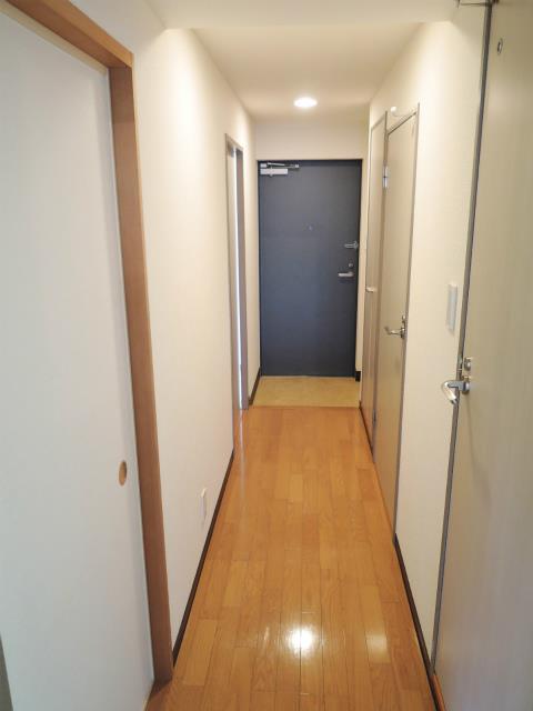 スカイ６１ その他