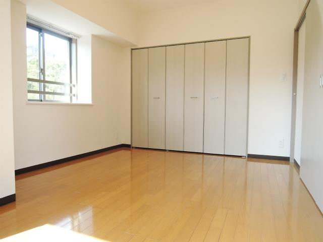 スカイ６１ その他部屋・スペース