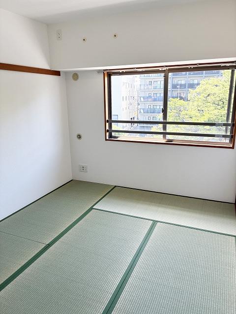 スカイ６１ その他部屋・スペース