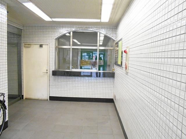プラザ川崎ＮＯ．２ その他