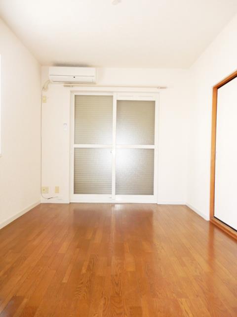 みどりハウス その他部屋・スペース