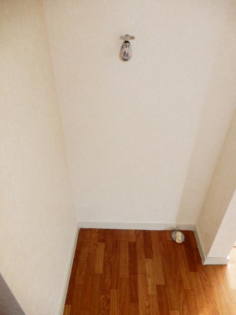 みどりハウス その他設備