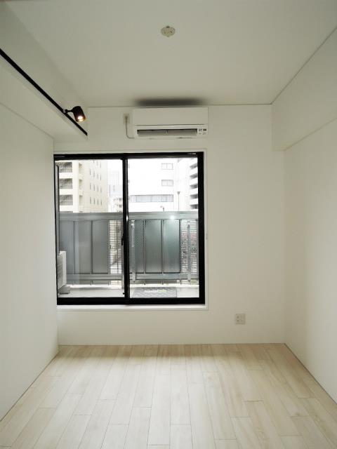Ｆｌａｔｓ　ＴＡＨＩＣＯ その他部屋・スペース