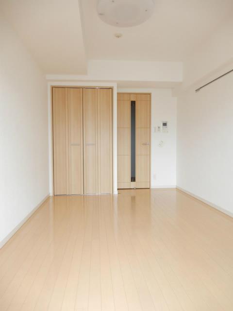 エクセル東神奈川 その他部屋・スペース