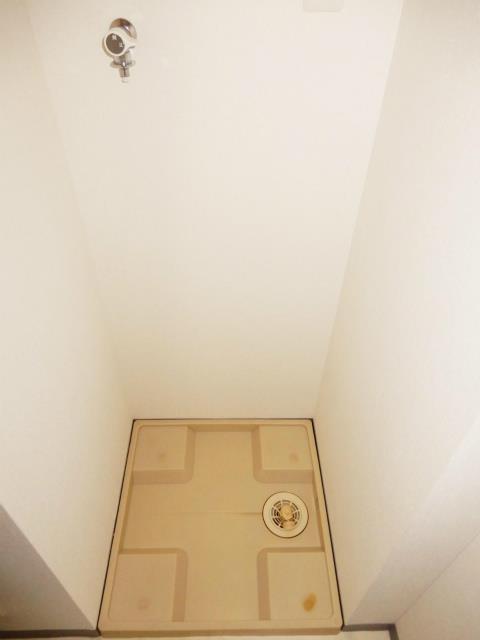 エクセル東神奈川 その他設備