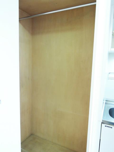 ＲＫＢ２４ 収納
