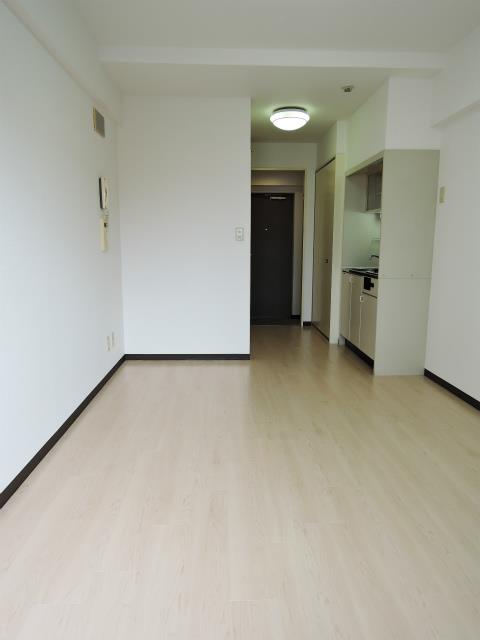 ＲＫＢ２４ その他部屋・スペース
