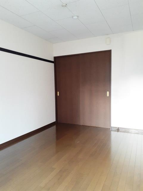 タカハウスⅡ その他部屋・スペース