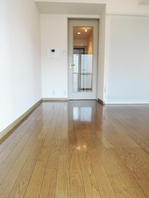 ネオマイム新子安弐番館 その他部屋・スペース