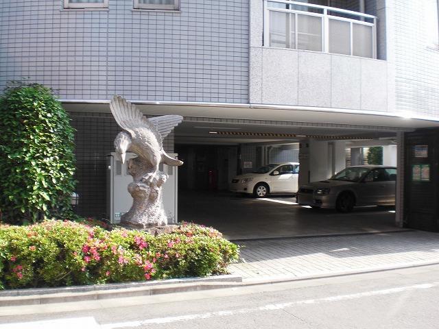ヴェルドゥミール その他