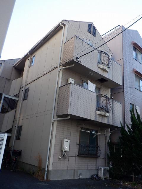 リンデンハイム その他