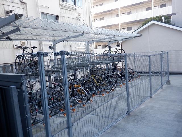 Ｆｌａｔｓ　ＴＡＨＩＣＯ その他