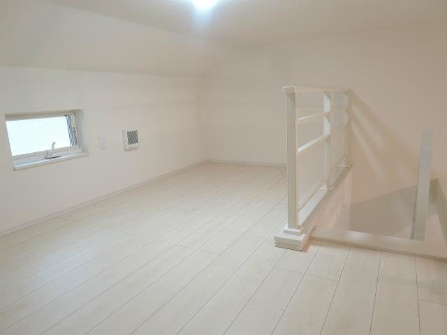 Ｔ－ＴＥＲＲＡＣＥ その他