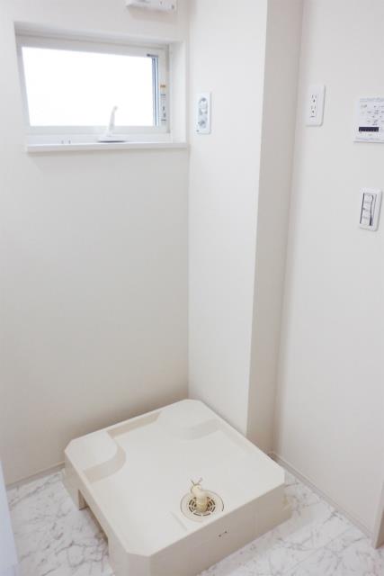 Ｔ－ＴＥＲＲＡＣＥ その他設備