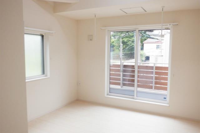 Ｔ－ＴＥＲＲＡＣＥ その他部屋・スペース