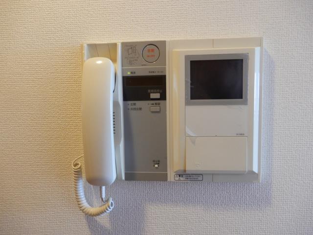 ルースト セキュリティ