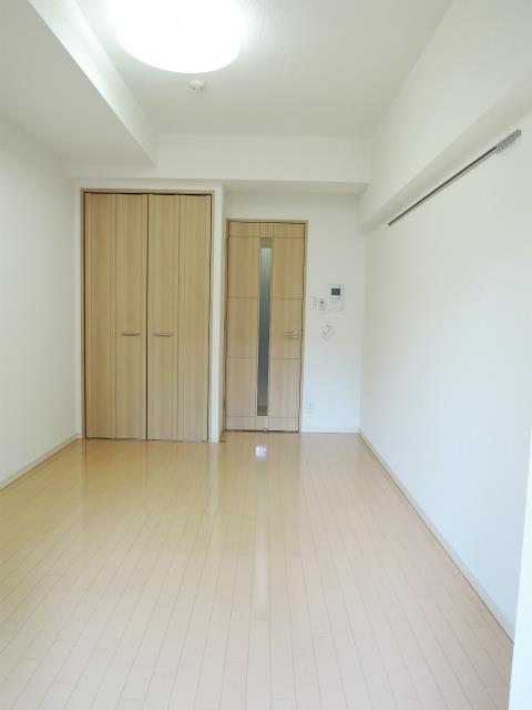 エクセル東神奈川 その他部屋・スペース