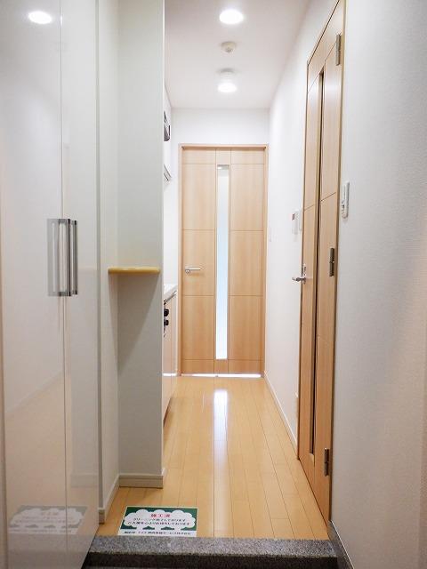 エクセル東神奈川 その他