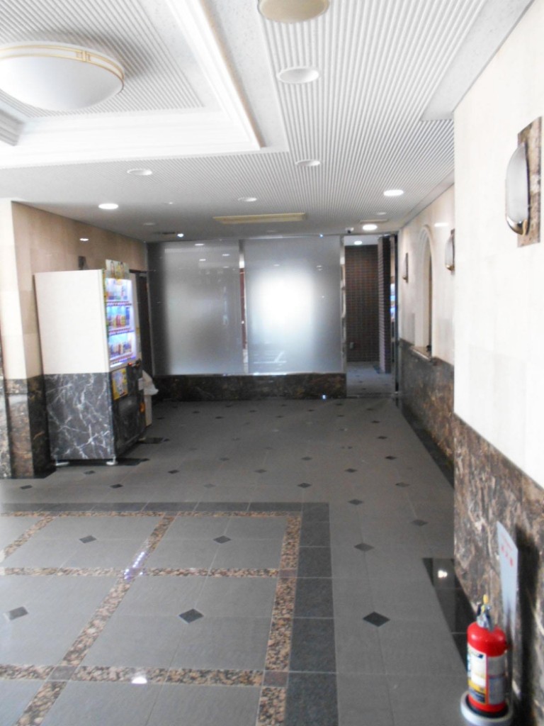 エクセル東神奈川 その他