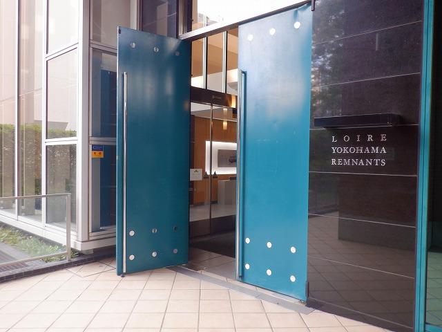 ロワール横濱レムナンツ その他