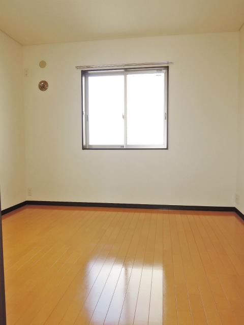 アジュールハイム その他部屋・スペース