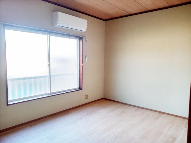 マロンプレーンＡ その他部屋・スペース