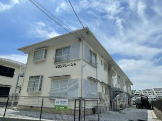 マロンプレーンＡ その他