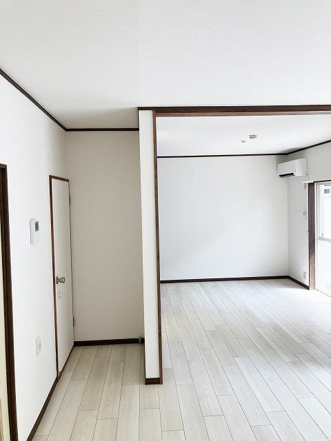 マロンプレーンＡ その他部屋・スペース
