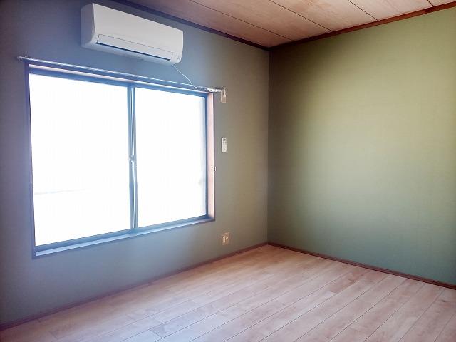 マロンプレーンＢ その他部屋・スペース