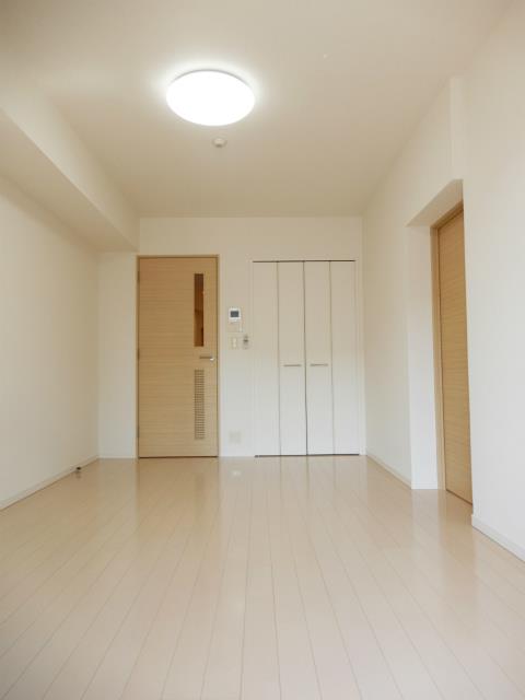 エクセル川崎ＷＥＳＴ その他部屋・スペース