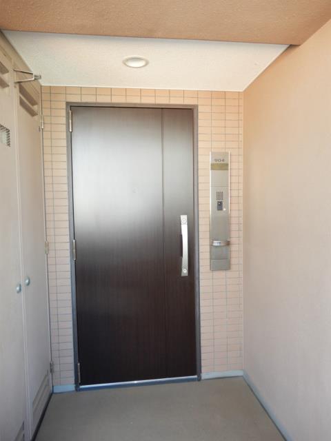 エクセル川崎ＷＥＳＴ その他