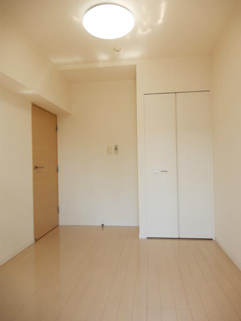 エクセル川崎ＷＥＳＴ その他部屋・スペース