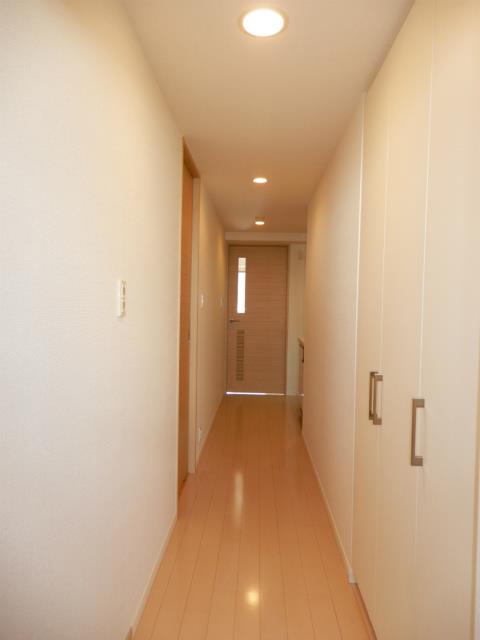 エクセル川崎ＷＥＳＴ その他