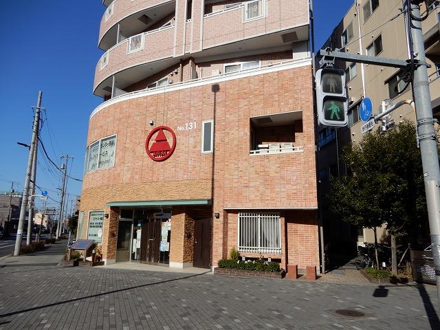 第１３１新井ビル（エーデルブルーメ島根） その他