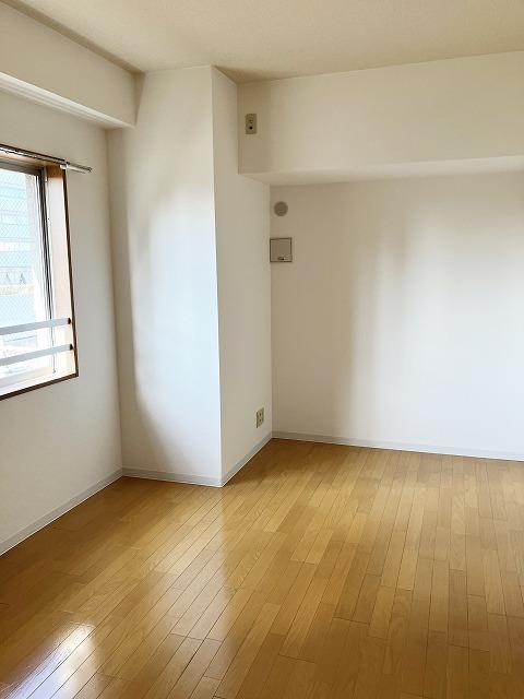 サンリバーオオモリ その他部屋・スペース