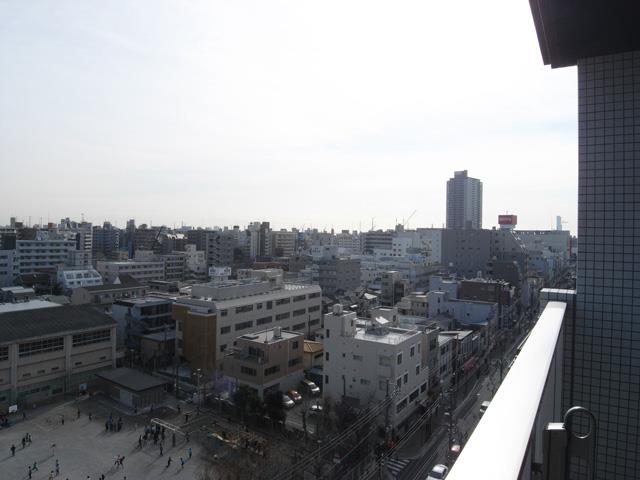 Ｐｅａｒｌ　Ｃｏｕｒｔ　Ｔｓｕｒｕｍｉ その他