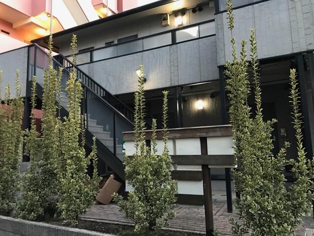 サンクレスト その他
