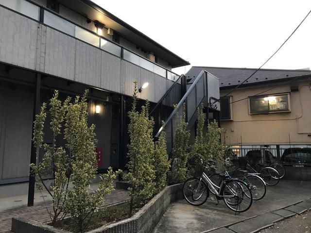 サンクレスト その他