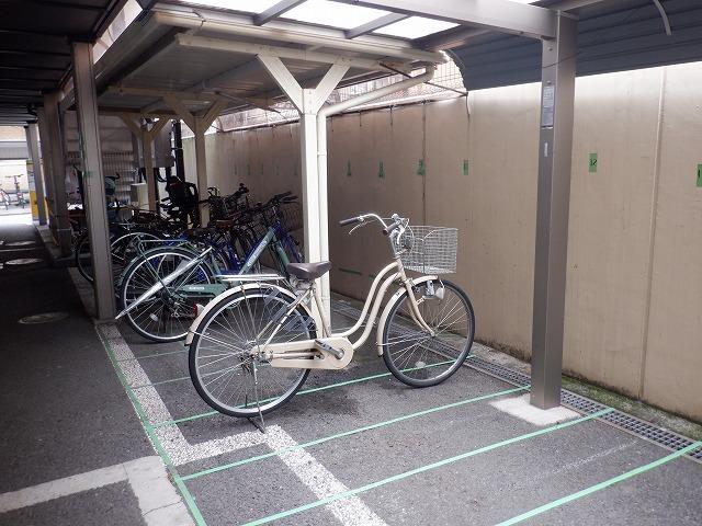 コモド浅田 その他