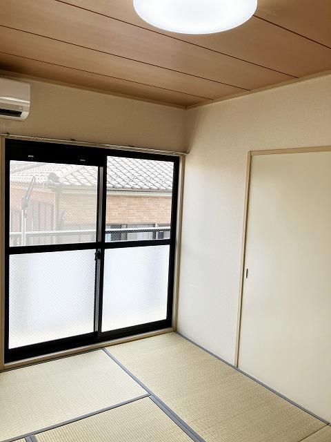 コモド浅田 その他部屋・スペース