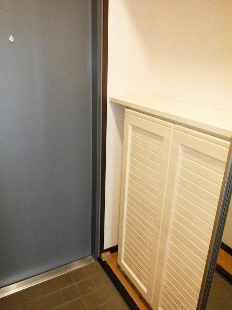 コモド浅田 その他
