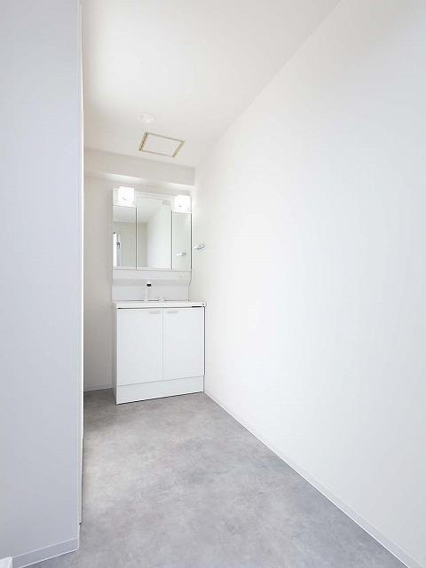 リブレスト川崎 その他