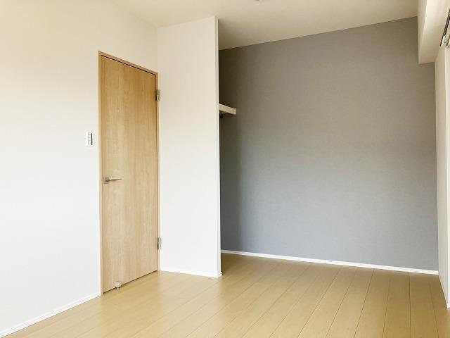 リブレスト川崎 その他部屋・スペース