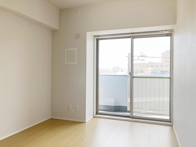 リブレスト川崎 その他部屋・スペース