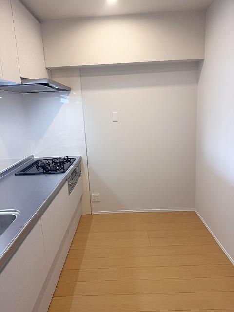 リブレスト川崎 その他