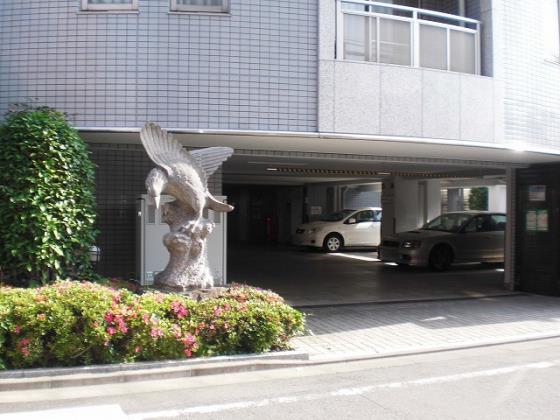 ヴェルドゥミール 小学校
