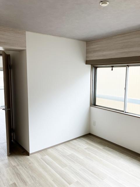 岸谷クリークコーポ その他部屋・スペース