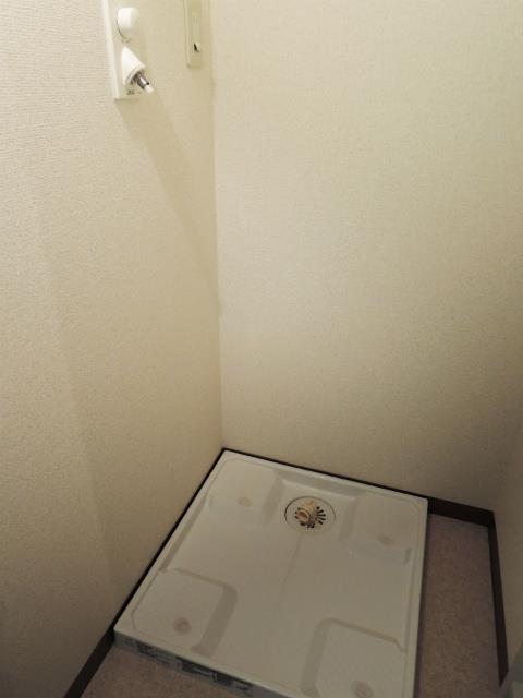 ＮＩＣＥアーバン横濱駅東館 その他設備